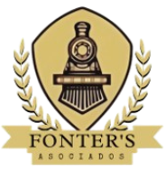 Fonters Asociados